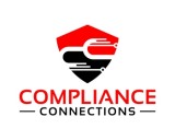 https://www.logocontest.com/public/logoimage/1533349463Compliance Connections7.jpg